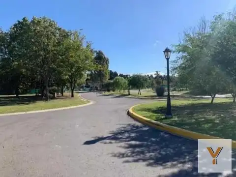 Terreno en Venta de 510,0 m2