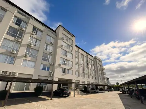 Loft de Diseño en Nordelta | Lofts de la Bahía