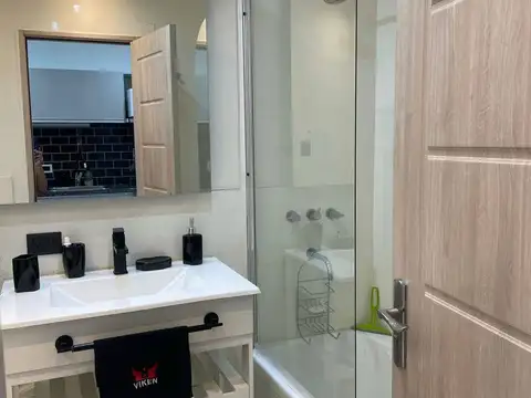 Departamento en Venta 10 años