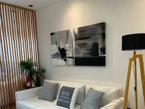 Avenida del Mirador 500