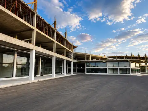 Local en Venta en Pilar Del Este, USD 313.200
