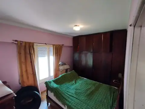 Casa en Venta 45 años