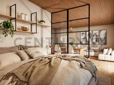 Casa en Venta en Potrerillos, USD 37.000