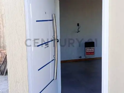 Casa en Venta de 1 dormitorio