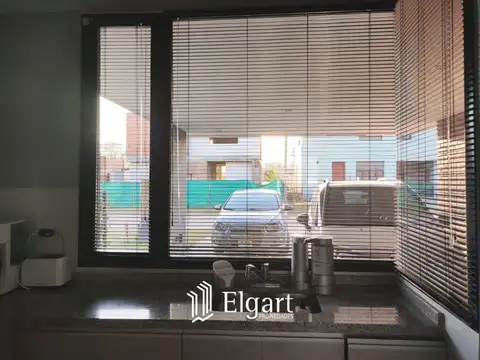 Casa en Venta en San Miguel de Tucuman, USD 138.000