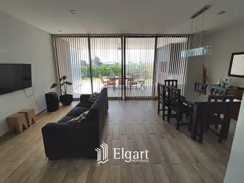 Casa - Venta - Argentina, San Miguel de Tucumán