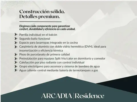 Local en Venta 1 año