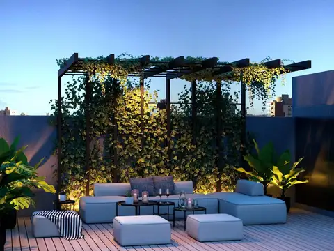 Local en Venta en Coghlan, USD 125.460