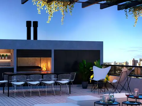Local en Venta 1 año