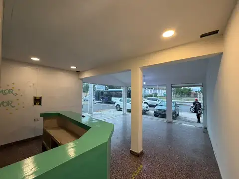 Local en Alquiler en Zona Sur, $ 850.000