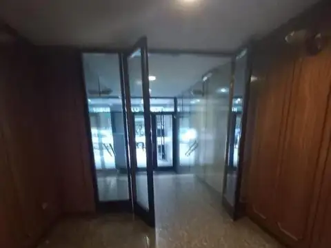Tucumán 700, Piso 14