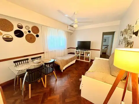 Departamento en Venta en Microcentro, USD 69.000