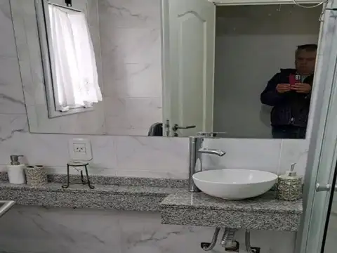 Casa en Alquiler 5 años