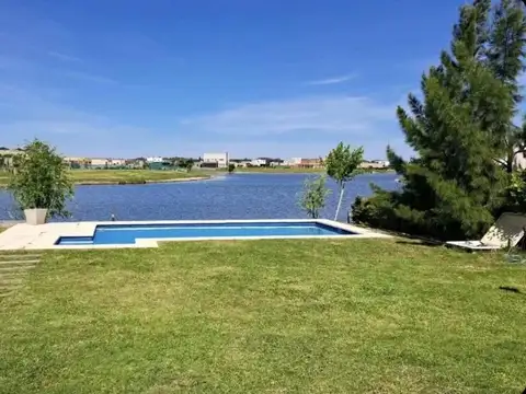 San Sebastian - Area 100