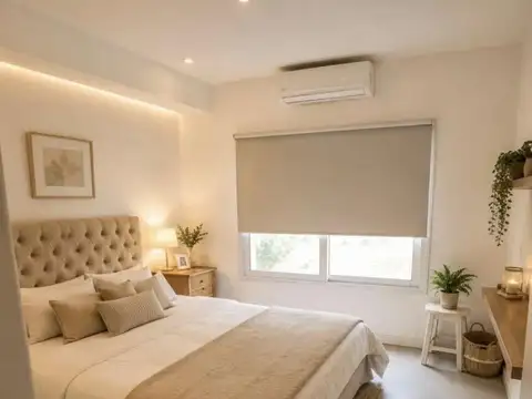 Casa en Alquiler en San Sebastián, USD 1.700