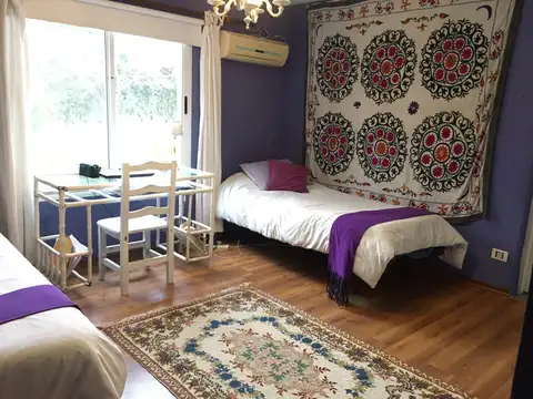Casa en Venta 30 años