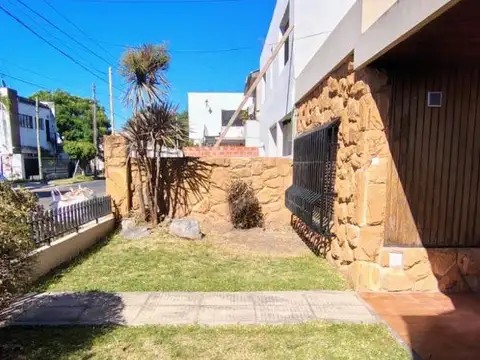 Casa en muy buena ubicación