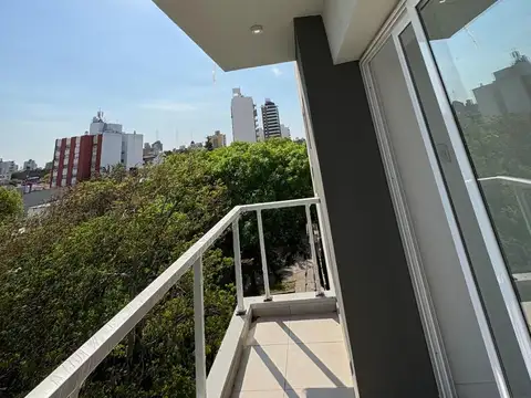 Departamento en Venta en Parana, USD 79.900