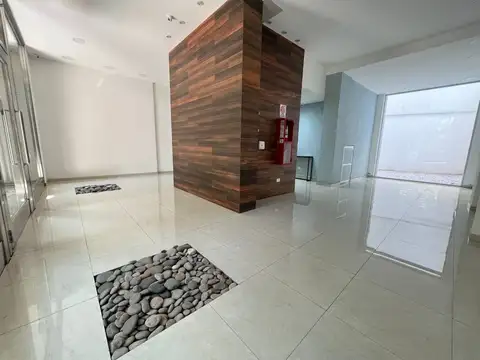 DÚPLEX 3 AMB A ESTRENAR CON BALCÓN *APTO CREDITO*