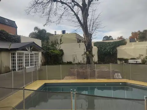 Terreno en Venta 18  mts Frente
