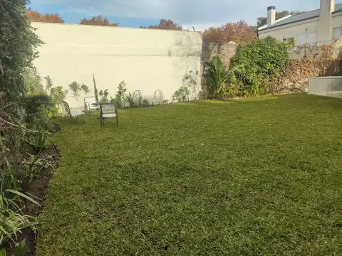 Terreno de 950