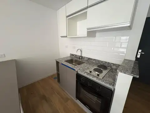 Departamento en Alquiler en Pichincha, $ 500.000