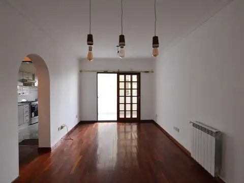 Departamento  en Alquiler en Parque Chacabuco, Capital Federal, Buenos Aires