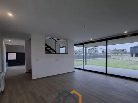 Country La Arbolada Hollywood