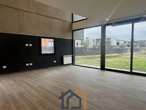 Casa en Venta en Malagueño, USD 370.000