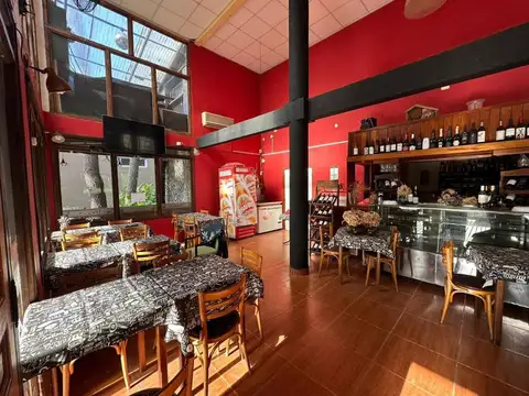 Local en Venta en Mar Azul, USD 550.000