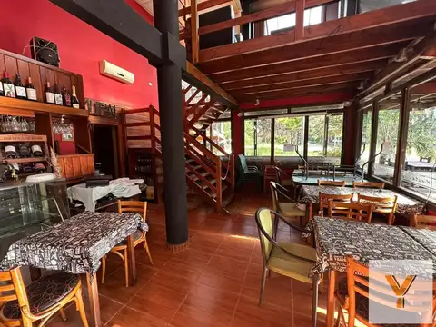 Local en Venta 13 años