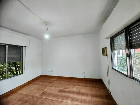 Departamento en Alquiler en Boulogne, $ 650.000