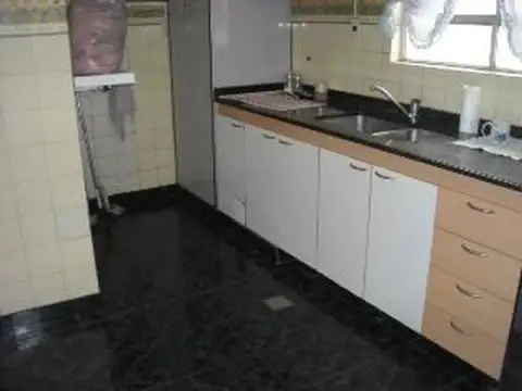 Departamento en Alquiler Permite mascota