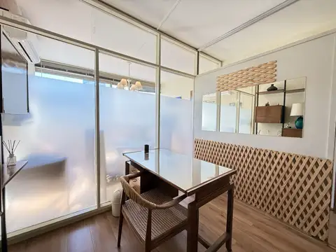 Departamento en Venta en Centro , USD 135.000