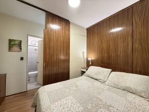 Departamento en Venta 64 años