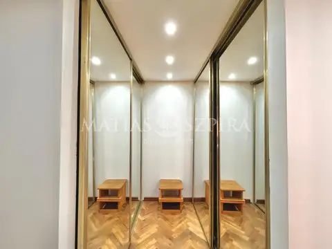 Departamento en Venta al Este