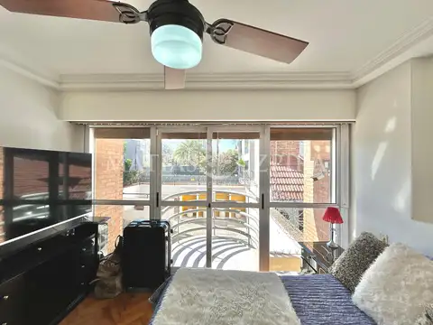 Departamento en Venta de 5 ambientes