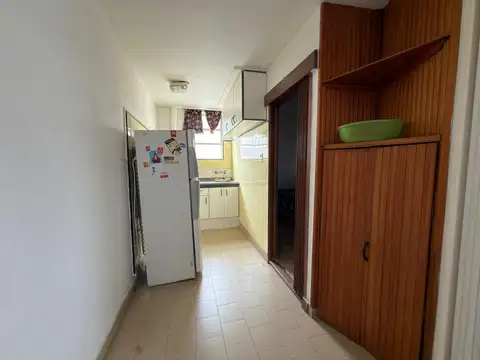 Depto Tipo Casa en Venta en Vélez Sarsfield, USD 68.000