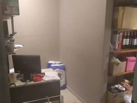 LOCAL VENTA CENTRO SAN NICOLAS