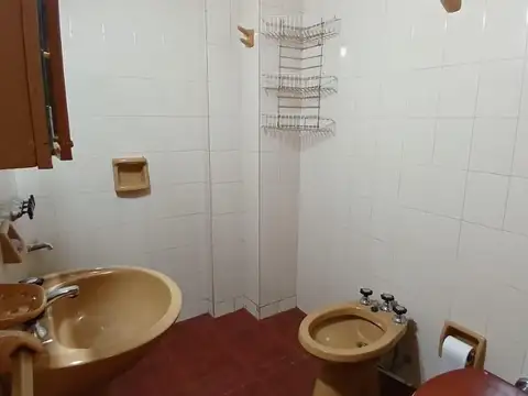 Departamento en Venta en Rosario, USD 109.000