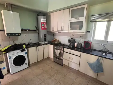 Casa en Venta 22 años