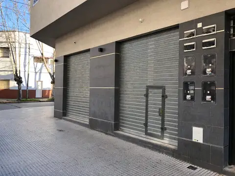 Oficina en Venta A Estrenar