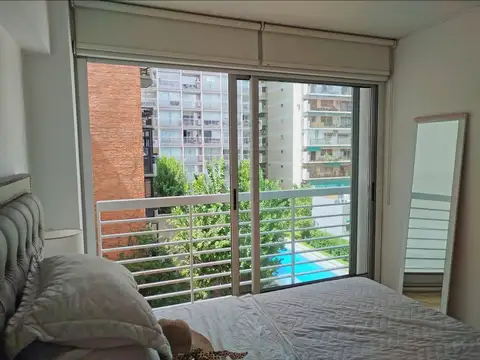 República de Eslovenia 1900