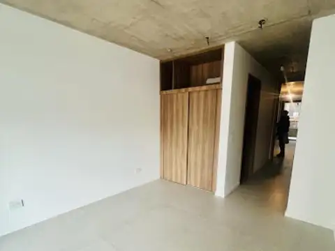 Departamento en Alquiler en Palermo Hollywood, USD 1.500