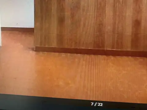 Casa en Venta 50 años