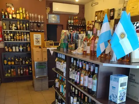 Fondo Comercio en Venta en Villa Luro, USD 27.000