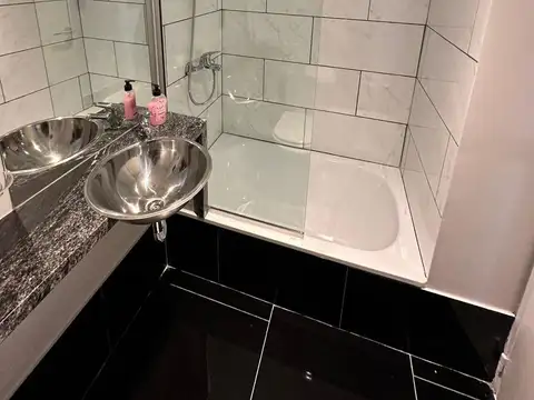 Departamento en Venta en Abasto, USD 65.000