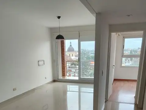 Avenida Francisco Beiró 3600, Piso 9°