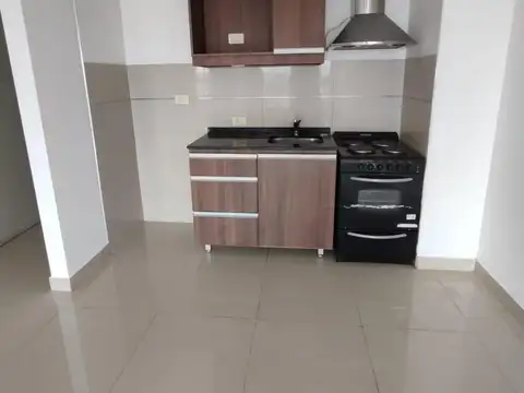 Departamento en Alquiler en Villa Devoto, $ 1.200.000