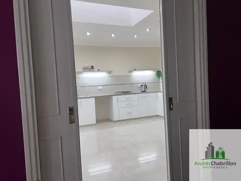 Casa en Venta en Concordia, USD 160.000
